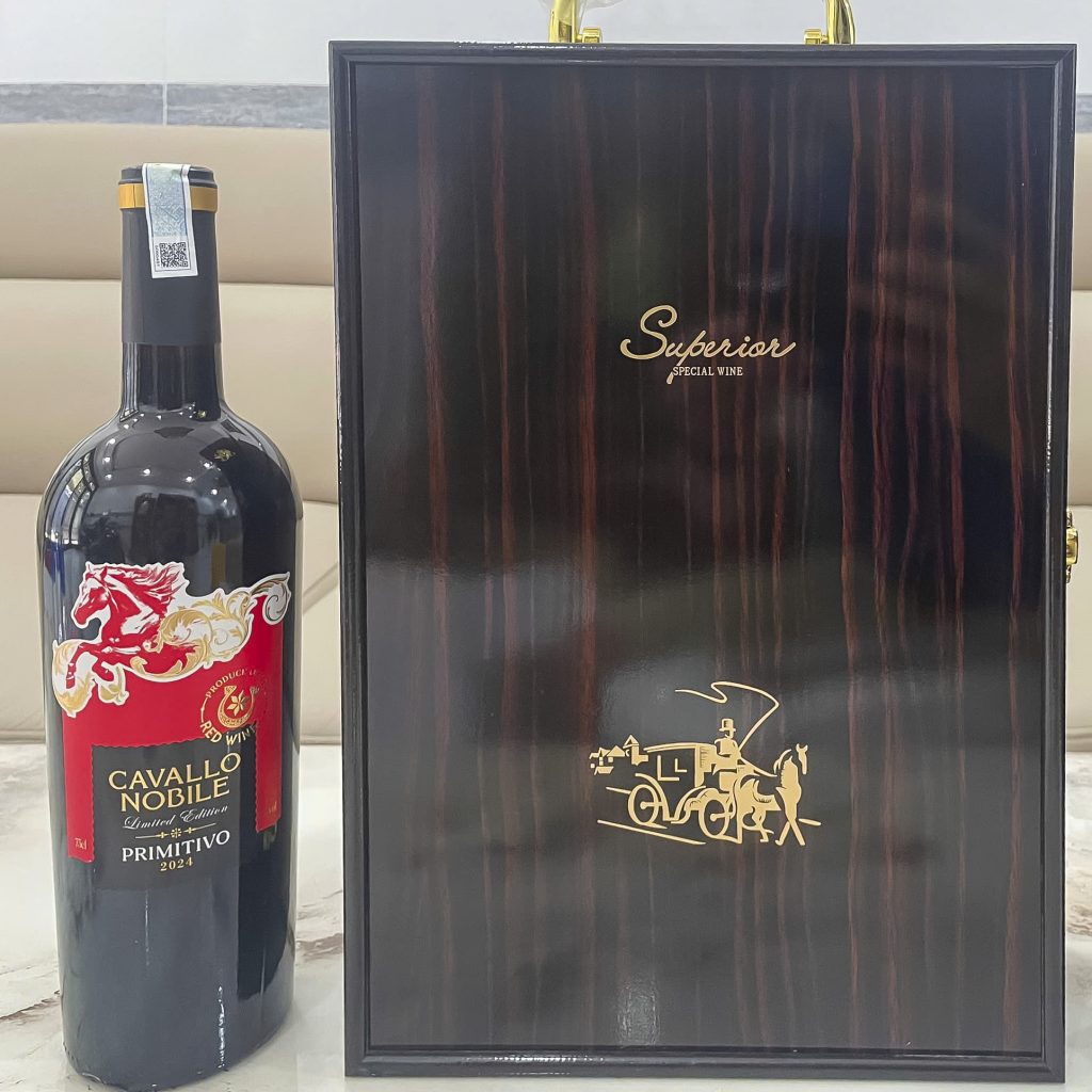 z7302039277601 b10781f799904190cc7316b266c1d7f7