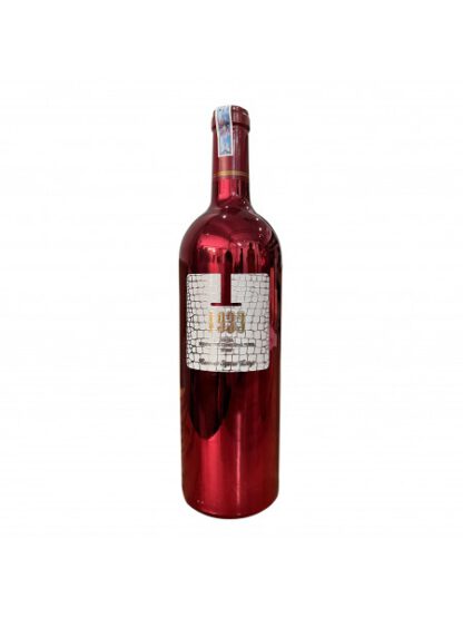 RƯỢU VANG 1933 RUBY 750ML - Hình ảnh 2