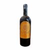 Rượu vang Tolucci Primitivo 750ml - Hình ảnh 2