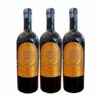 Rượu vang Tolucci Primitivo 750ml - Hình ảnh 3
