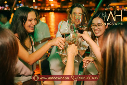 Rượu Vang Đỏ Ý 1922 Primitivo 750ML 17 Độ - Hình ảnh 4
