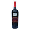 Rượu Vang Pháp Francis Gillot ICT 750ML 13,5%