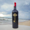 Rượu Vang Chìa Khóa - Anhoawine