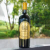 Rượu Vang Pháp Amelie anhoawine