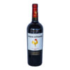 Rượu Vang Pháp Baron De Paradis