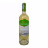 Rượu Vang Chile Julio Lopez Sauvignon Blanc