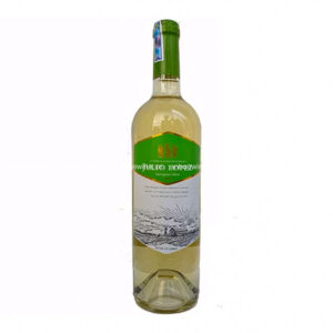 Rượu Vang Chile Julio Lopez Sauvignon Blanc