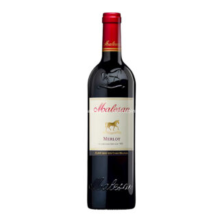 Rượu Vang Đỏ Pháp Malesan Merlot 13.5%