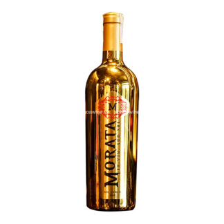 Rượu Vang Ý Morata Gold Semi