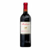 Rượu Vang Đỏ Pháp Malesan Cabernet Sauvignon 13.5%