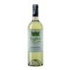Rượu Vang Pháp Trắng 1982 Sauvignon Blanc