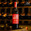 Vang Pháp 1839 13.5%