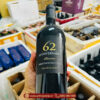 Rượu Vang Đỏ Ý 62 Anniversario Primitivo di Manduria - Hình ảnh 4