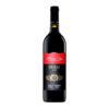 Rượu Vang Đỏ Úc Maison Blue Shiraz