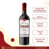 CRC 1929 Bordeaux