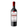 Rượu Vang Đỏ Pháp CRC 1929 Bordeaux