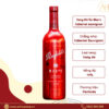 Penfolds Max's Cabernet Sauvignon