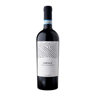 Giustini Areale Primitivo Manduria