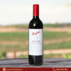 Vang Đỏ Úc Penfolds Bin 389 Cabernet Shiraz - Hình ảnh 3