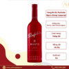 Max's Shiraz Cabernet