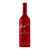 Max's Shiraz Cabernet