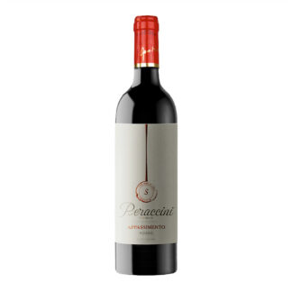 Peraccini Appassimento Rosso