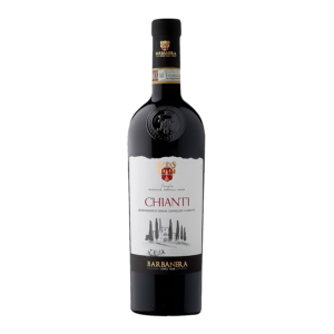 Ruou Vang Do Y Barbanera Chianti 02