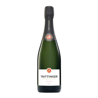 Rượu Champagne Taittinger Brut Reserve