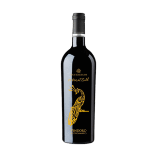 Vang Đỏ Ý Vindoro Gold 24 Karat