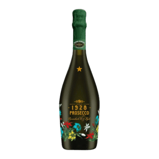 Rượu Vang Ý Cavicchioli Procesco1928