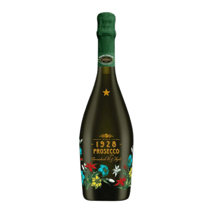Rượu Vang Ý Cavicchioli Procesco1928