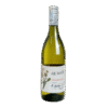 Rượu Vang trắng Pháp Aromatic Chardonnay